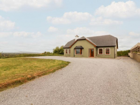 Daisy's Cottage